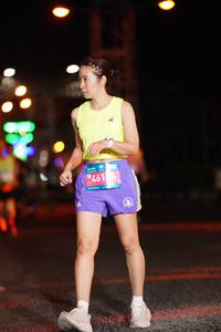 BIB: 
                            <button type="button" onclick="openModal(24018286)" class="btn btn-primary btn-sm float-right btn-popup" data-toggle="modal" data-target=".modal-high-quality">
                        <i class="fas fa-shopping-cart"></i> Add to Cart
                    </button>
                                            <button type="button" onclick="isThisMe(24018286, true)" class="btn btn-success btn-sm float-right btn-popup btn-isme hidden" data-toggle="tooltip" data-placement="bottom" title="นี่คือรูปของคุณใช่ไหม คลิกที่นี่เพื่อเอาเข้าอัลบั้ม">
                        <i class="fas fa-plus"></i> Add to album
                    </button>
                    <button type="button" onclick="isThisMe(24018286, false)" class="btn btn-warning btn-sm float-right btn-popup btn-isnotme hidden">
                        <i class="fas fa-ban"></i> Remove from album
                    </button>